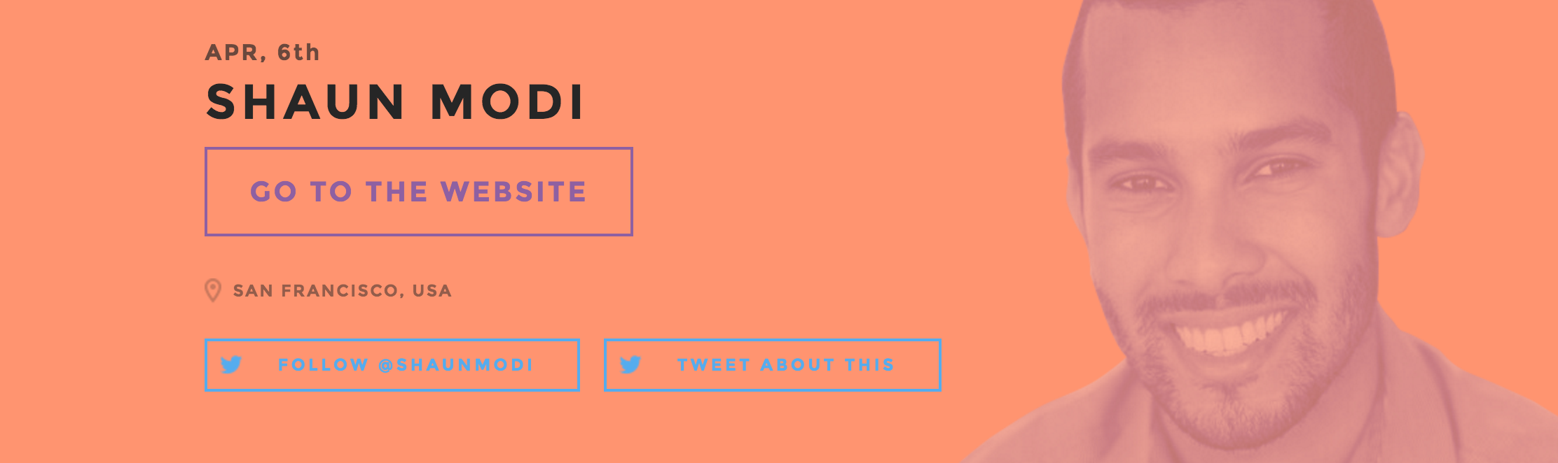 UXDesigner.top gallery image