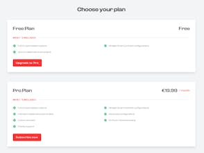 FeverTokens gallery image