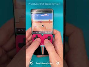 Playtiles gallery image