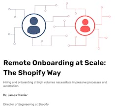 EMHub: a portal for Engineering Managers gallery image
