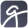 Link Central