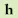 Honen