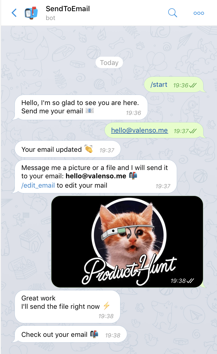 KetoDiet.Me gallery image