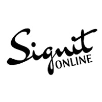 Signit Online