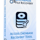 ACCESS Database Recovery