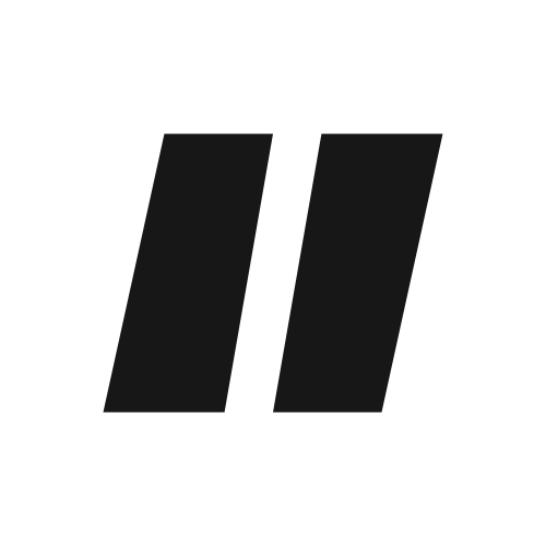 Citable gallery image