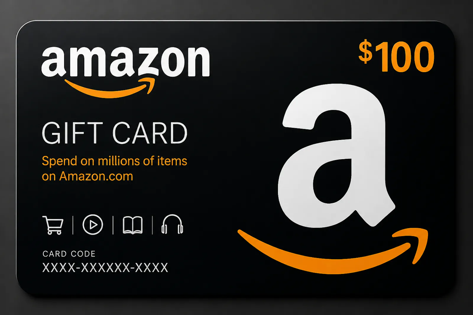 FreeGiftCard screenshot 4