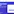 WordPress Theme Detector