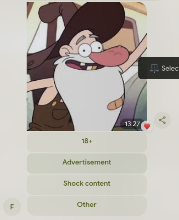 FileBottle gallery image