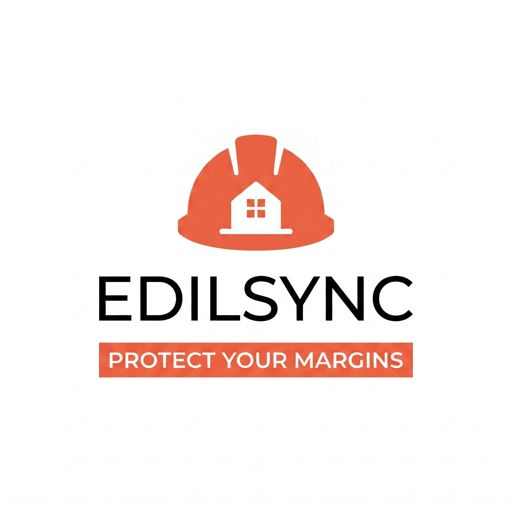 EdilSync