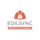 EdilSync