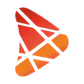 Playhunt