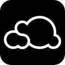Cloudshot