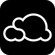Cloudshot
