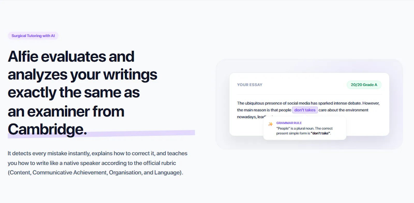 PassFirst screenshot 2