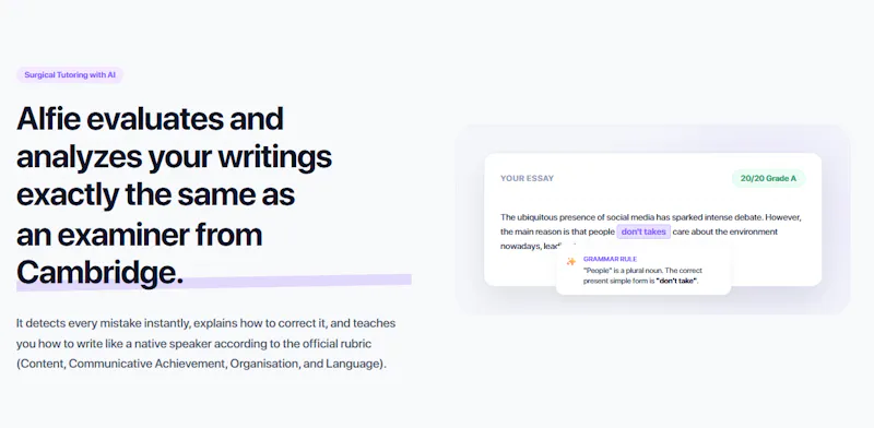 PassFirst screenshot 2
