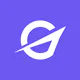GIGAMATIC