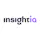 insightIQ