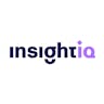 insightIQ: Only way to run influencer marketing if you care about ROI ...