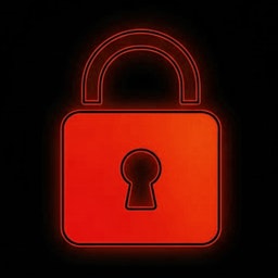 SITE SHIELD - Product Hunt launch logo