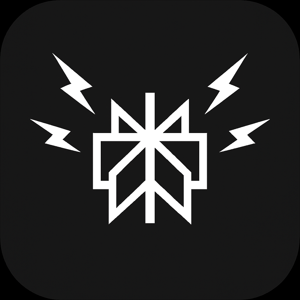 Perplexity on Steroids |Chrome Extension