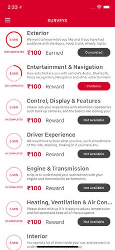 DrivePower gallery image