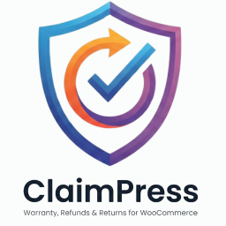 Claimpress