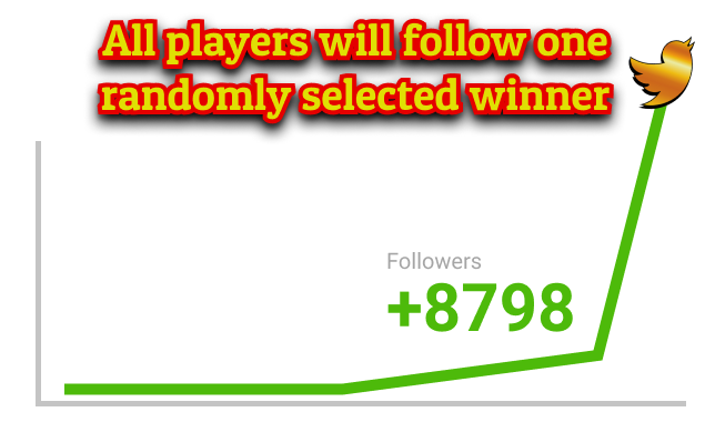 The Influence Lottery gallery image