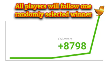 The Influence Lottery gallery image