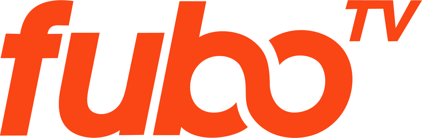 Fubo.tv/connect Enter Code screenshot 1