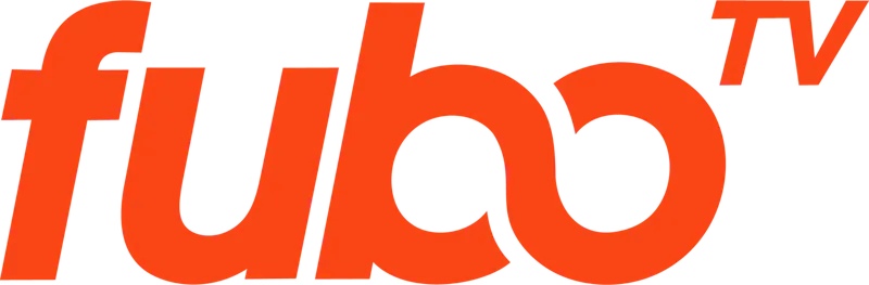 Fubo.tv/connect Enter Code screenshot 1