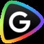 Gemini Omni Flash Video Generator 