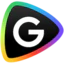 Gemini Omni Flash Video Generator  logo