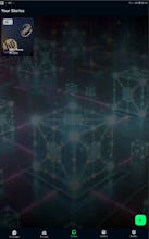 Evegram Messenger gallery image