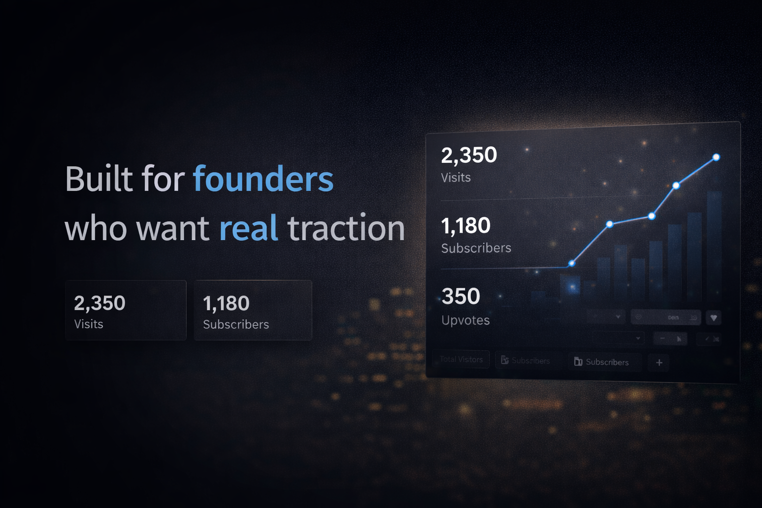 AIStartupImpact gallery image