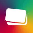Podcard