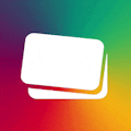 Podcard