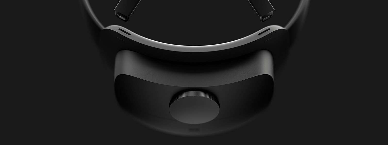 Hololens 2 gallery image