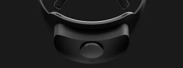 Hololens 2 gallery image