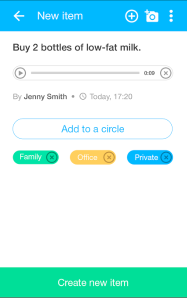 Notibuyer gallery image