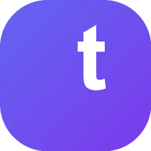 Small Text Generator gallery image