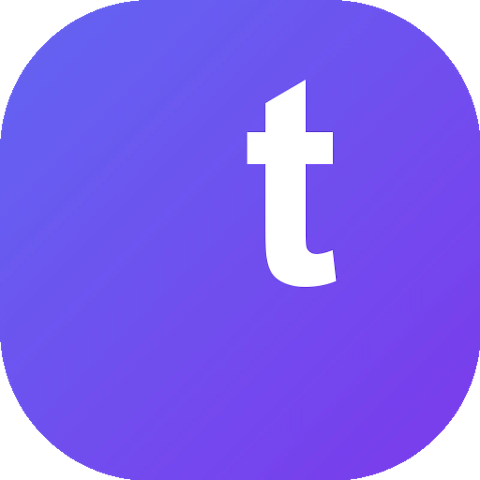 Small Text Generator screenshot 1