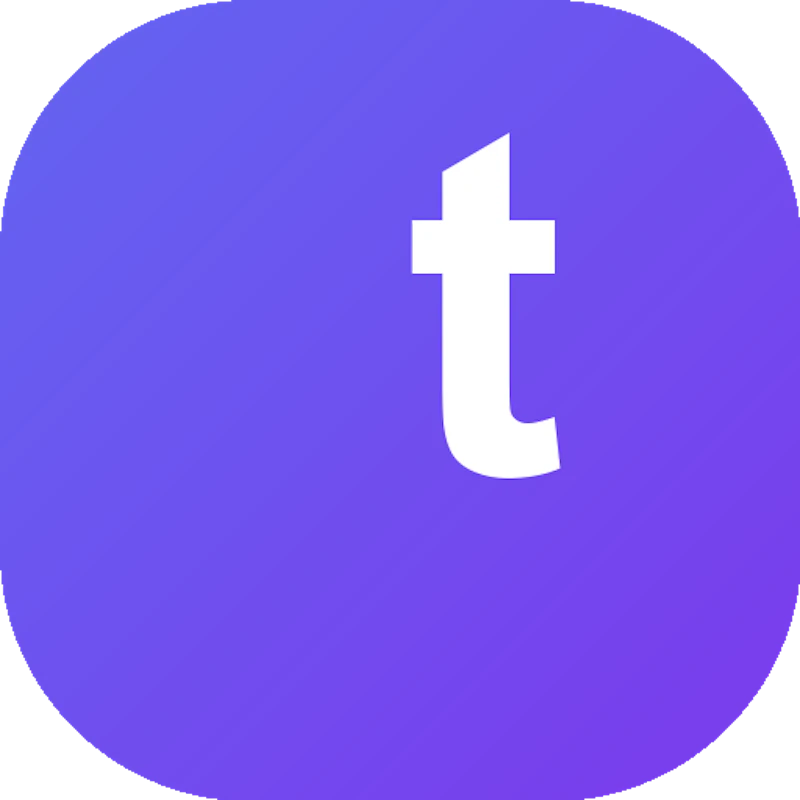 Small Text Generator screenshot 1