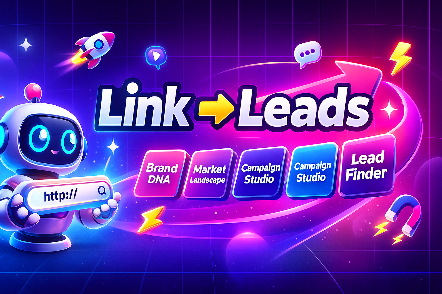 Woobido gallery image