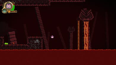 Bad Pad gallery image