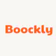 Boockly App