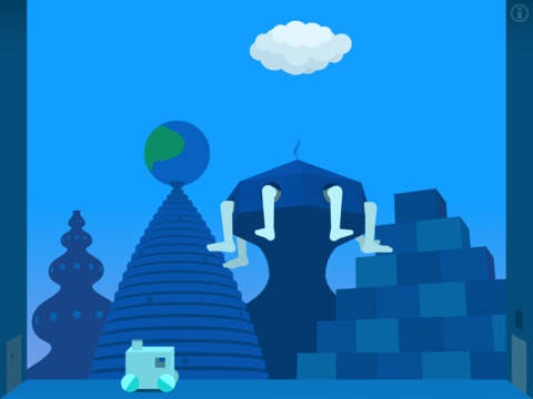 Windosill gallery image