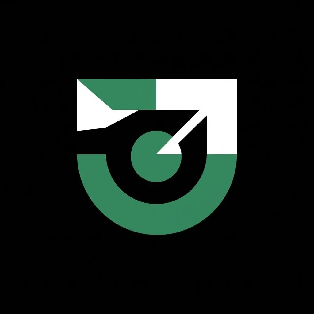 Thresh - Join The Waitlist!