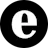Emra