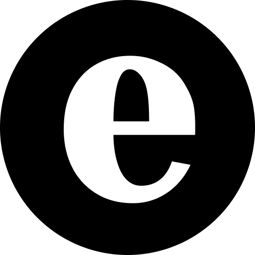 Emra / Always on Transcription and PTT logo